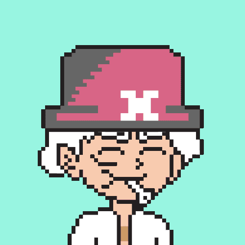 inscription faf2bf7abd574a1afa657ac230004a33f20b4a5f7fbf7b228c89732e45a4e6aei0