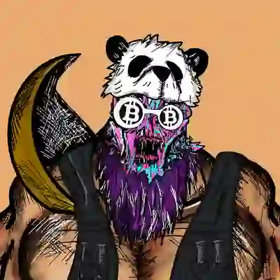 inscription fb367e1b8c9f7d7b7682b34ee7d3c4b666871bf9dfe3b4dc293f233d8232b1cei0