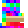 inscription fb56e70d5cc861a2d5bc2b45f6978ac06d6ce96d17fe0513d62d1cf27f302e0ci0