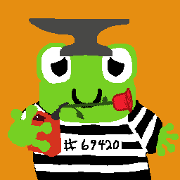 inscription fb6a4d77a466871774a425495f812690336c01bb6ce62baf7bf2cd6c3462fc5fi0