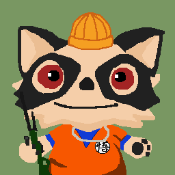 inscription fb8c605a13f56b35af069aac9056629d4193385f8e34b39aa87722d19d457c9ci0