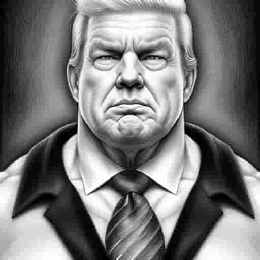 inscription fb9595c73c09206973438d82cb813ddf96abec941728b12d0c0839f9e6df3388i0