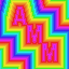 inscription fba75d1493111e783ef3f94d9580ff959c55921cf3d3f22675aad974a9403a49i0