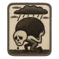 inscription fbaf27299675b19c99575187f7e00fb3556f4721fd4849fed216cb08b671cadei6