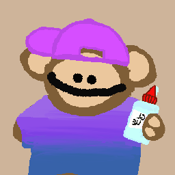 inscription fbcd170c4344e1ebbfd6f316b3543776f7c2068e90543ce554135dd55d7981ddi0