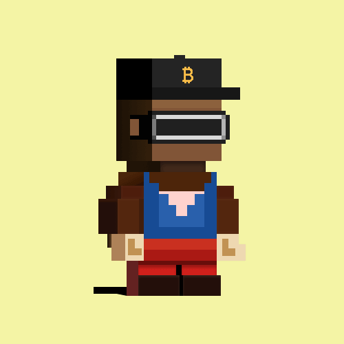 inscription fbcdc401b5080d07ec995ce7aa8409ebca55870d019c6c4bc396dca65cb78aebi0