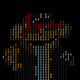 inscription fbd3ecf7810c984b0bcce9b4299be6111469fd9ebd67208ae28526757eca9340i0