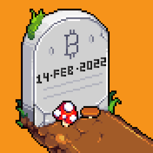 inscription fbfb6a55f202f821426e5bb6e06b3bad117f566b1521f0059d96b52788e88af8i0
