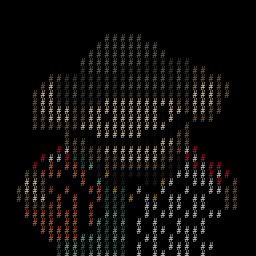 inscription fc176fa95c405cd0460d9bd1e903be802a05580339a754424e4722cdfa16162ei0