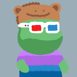 inscription fc29cf1f3a1ebdc8573af39e9833f2e2dda526d062f08f024a0656e29aa3426ci0