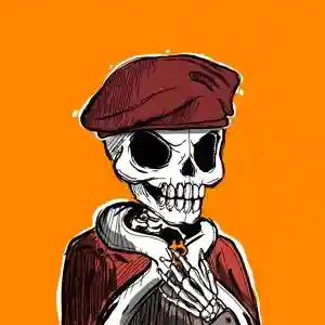 inscription fc32f994eda68a747173d729f7c207fc427fd0eae6ba97c511770b530bbc8a4di0