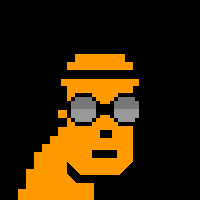 inscription fc3e82c2c1b54346835173878ae127ab22524b861051b8a32f09348e5b3c93d5i0