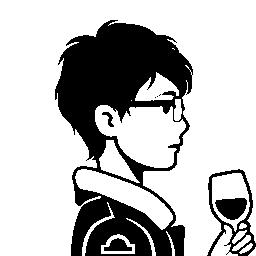 inscription fc556247ea534889c6922f0beffa50bb439f03926f8e22159ff1aab8ef59227bi0