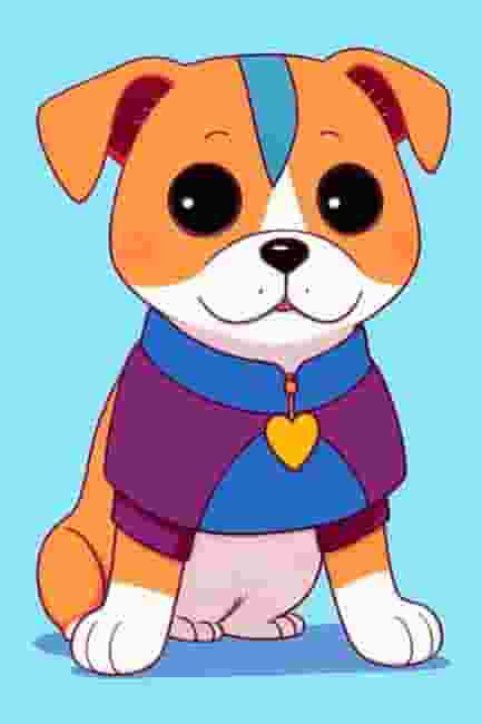 inscription fc711144e2ea58af2b96ba9c929de9d23d641a5e93be9692bddaa2b99f6f69f3i0