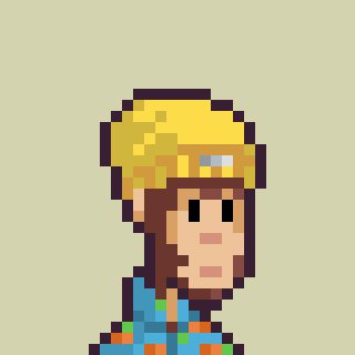 inscription fc9171189caa649365fdb42f57f5c2faafca6a13ec11c6048bcb5dbd9a6095fai0