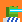 inscription fc9be7a25c49a67447d4065273719344a80090417c0b5bea58e1713bc14deab2i0