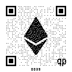 inscription fc9d52f32411f02ca2bc35ced6173e44f00b89e9e8236a29e3133d34e344077bi0