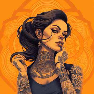 inscription fca48acfc441ebfe355aea3e7cdb5002b2e14d4a29a3bcbcb01f2da6899a08a4i0