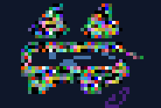 inscription fcb587f8c5d25fab78f93d79e3e8d2c9717e832c2c3a7fea68d9292a8843f92ei0