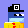 inscription fcc8ee4ed778d86510dfce5c2162066a77b6c799646406902a765f12f5e6b8a9i0