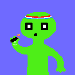 inscription fcd33cbc29b80cacaf007f8931f1ed9f4d89217da22fba06d3949d13aaec4e2ei0