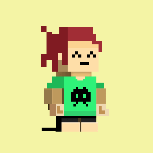 inscription fcf5d828c703a355d003dd732119d49256b85d07447fdbc2cbdd5da489b97b0bi0