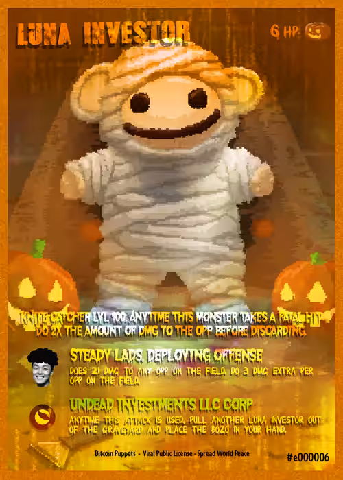 inscription fd02c808faf707100d313038e516f5f94ff616dbea583ef328599c47e4b732ffi2