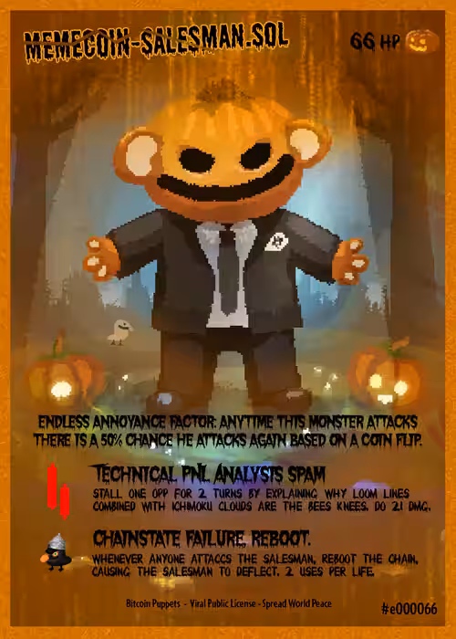 inscription fd02c808faf707100d313038e516f5f94ff616dbea583ef328599c47e4b732ffi3