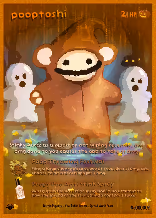 inscription fd02c808faf707100d313038e516f5f94ff616dbea583ef328599c47e4b732ffi5