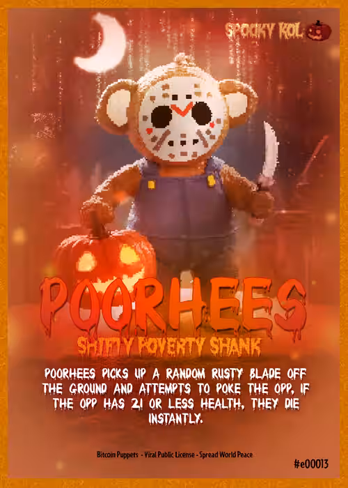 inscription fd02c808faf707100d313038e516f5f94ff616dbea583ef328599c47e4b732ffi6