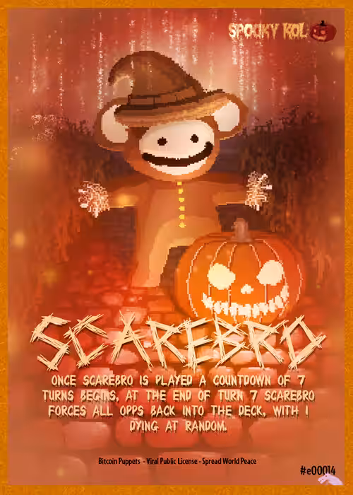 inscription fd02c808faf707100d313038e516f5f94ff616dbea583ef328599c47e4b732ffi7