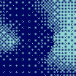 inscription fd1012afc2a1c2dbf8476c6453ba9eea39f5441b414c45590b5afeb8caf4ee14i3
