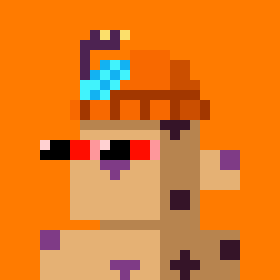 inscription fd112757792b6ab84a485958a9bf0b49d3546606d6660c70389e1b12599f35dfi0