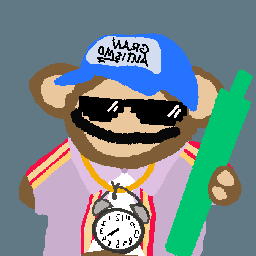 inscription fd1cccb55b6db5f9b23070667cb78f74f74aa268ffc8c21eb677e7c9ef0adacfi0