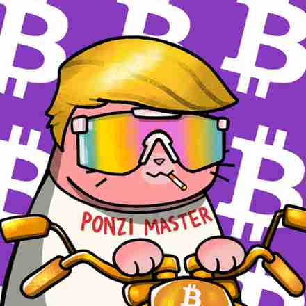 inscription fd2576210641c25b5d063de44c5d68b8998b9e339af693f30f6ac8732126edbai2