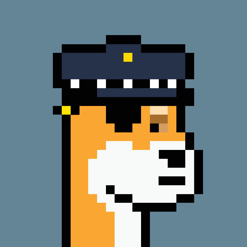 inscription fd2b7fd4d52ffeaf2d90ca1fca7eecdd31f0dcf61cf0b68d1c55fb5162b789d3i0