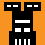 inscription fd3364139a0c3d8fc8ec2743b0d78012387ca26575090107c488f94340f5f4efi0