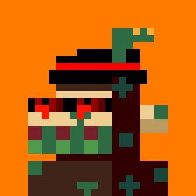 inscription fd3c462f46b9f0d71fc518980d54a1505340ee3c70c26e16d7f691bf41f86407i0