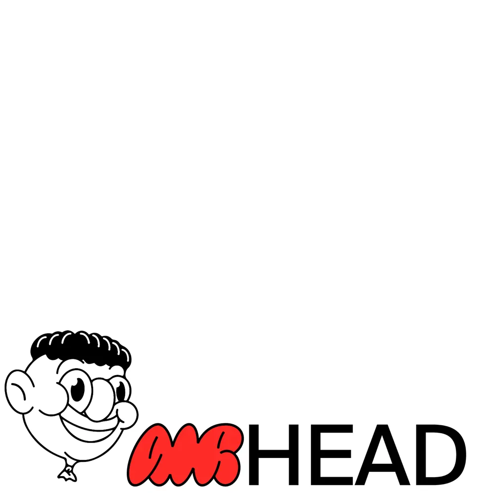 inscription fd5f51083aaee0d5966d97658650d41505799be2af13a7f93ca2aff45e365294i0