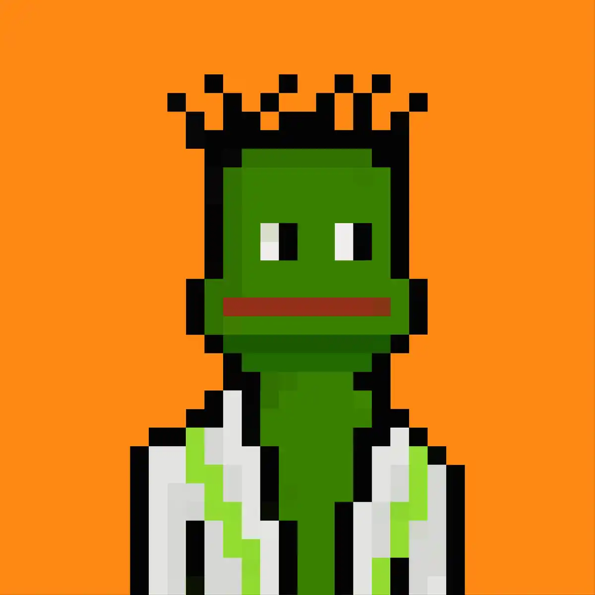 inscription fd6b5b6d07f41acd7d9570ca103cc8bd15c19cfefdfe39bf2a197d4d91476b5bi0