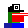 inscription fd71e070dd3741ff66cb0f14bf6be4a1cb4bf73a928dffa7a6d1ad45c091a46di0