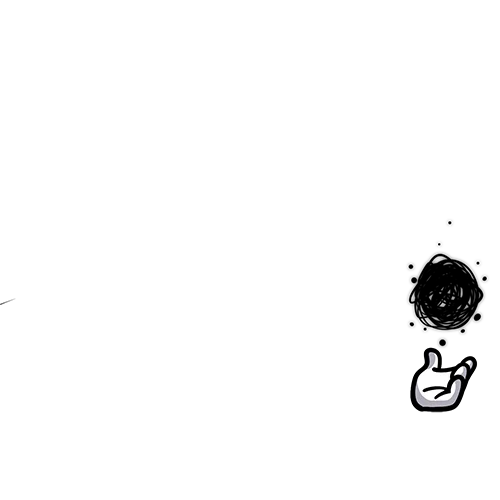 inscription fdba7ad51b8dd0038f909261ab29747021991c835d7833f4e4e5bb975b024494i11