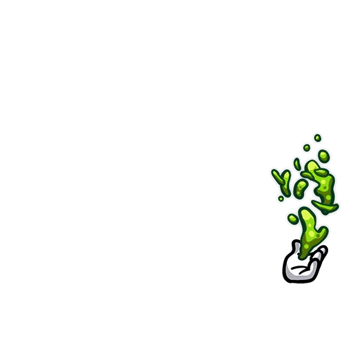 inscription fdba7ad51b8dd0038f909261ab29747021991c835d7833f4e4e5bb975b024494i12