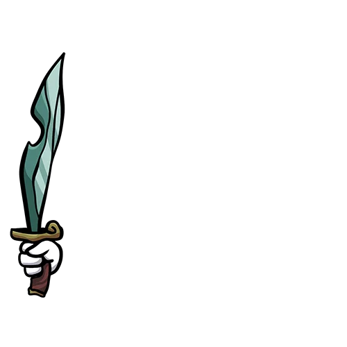 inscription fdba7ad51b8dd0038f909261ab29747021991c835d7833f4e4e5bb975b024494i27