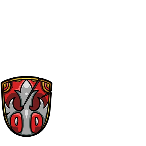 inscription fdba7ad51b8dd0038f909261ab29747021991c835d7833f4e4e5bb975b024494i36