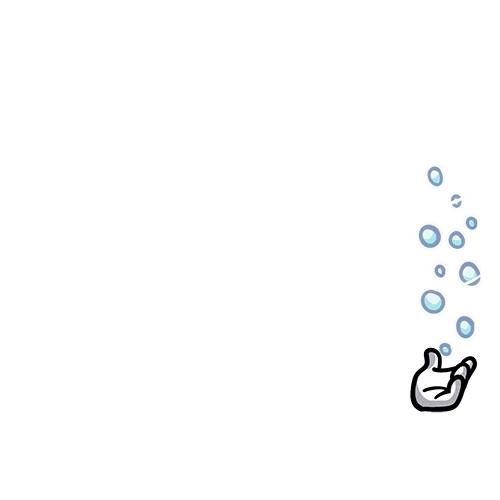 inscription fdba7ad51b8dd0038f909261ab29747021991c835d7833f4e4e5bb975b024494i7