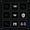 inscription fde3262f83a3c1e0ddcb08f33d138547b448f0b15f0ab1966196c919abb976b7i0