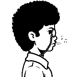 inscription fdf23a03ee3fdf97d62ec0c1852d5dad2c655e7c73eafc83b977278e9eac293fi0