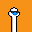 inscription fe1b0c24ce216c7aea291135e12dd43f60f4a080b5627f8af8c3efbc45f51f76i0