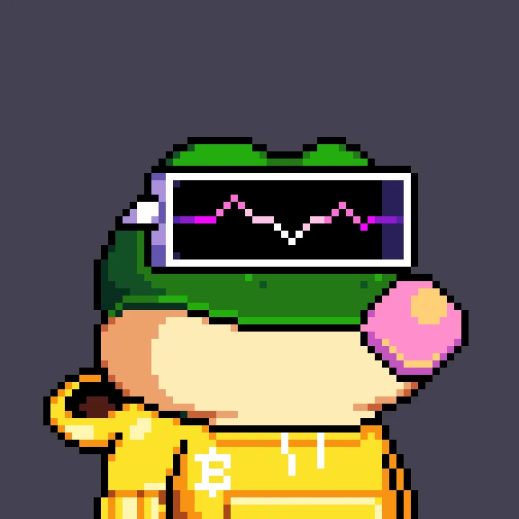 inscription fe264c5beba2ae5f044a9aa63c95ff4859dff69436477902914374f378cfb87fi0